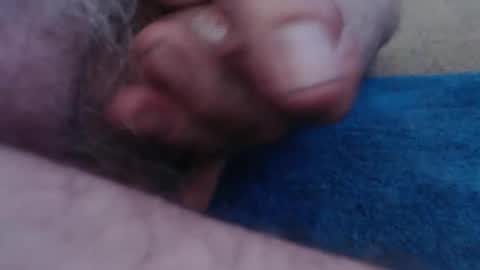 Mark online show from 01-16-26, 05:33