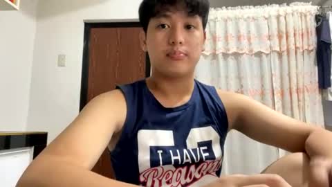 Snapshot of fvckia_star chatting on 08-03-26, 09:15 Kiaaa online show from 08-03-26, 09:15