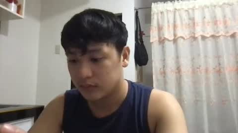 Snapshot of fvckia_star chatting on 08-04-26, 01:31 Kiaaa online show from 08-04-26, 01:31