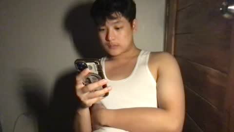 Snapshot of fvckia_star chatting on 08-04-26, 05:15 Kiaaa online show from 08-04-26, 05:15