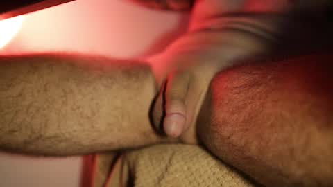 The Chillest Daddy online show from 10-29-25, 12:24