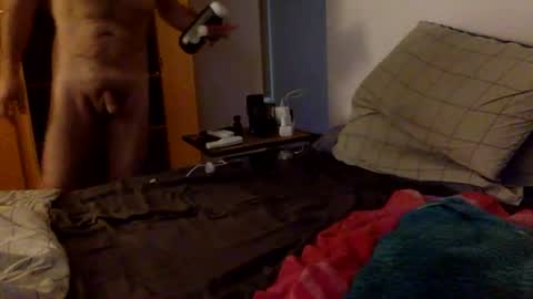 Snapshot of fvmendoza chatting on 10-20-25, 03:01 fvmendoza online show from 10-20-25, 03:01