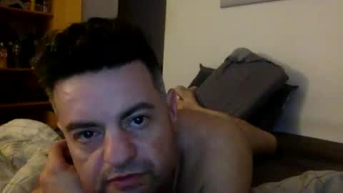 Snapshot of fvmendoza chatting on 10-25-25, 09:06 fvmendoza online show from 10-25-25, 09:06