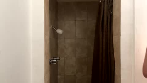 fvvkboyy online show from 01-07-25, 11:35