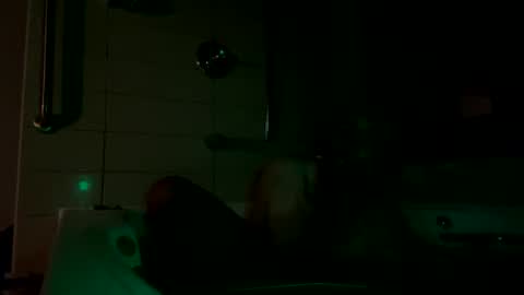 fvvkboyy online show from 02-03-25, 01:51