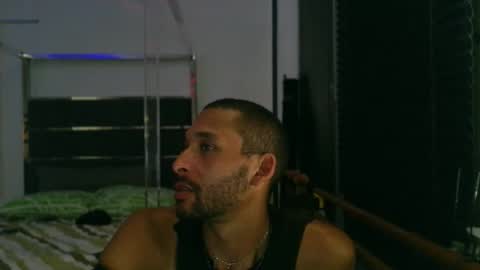 fvvkboyy online show from 02-17-26, 07:49