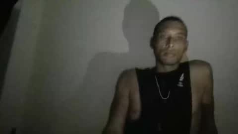 fvvkboyy online show from 03-01-26, 09:06