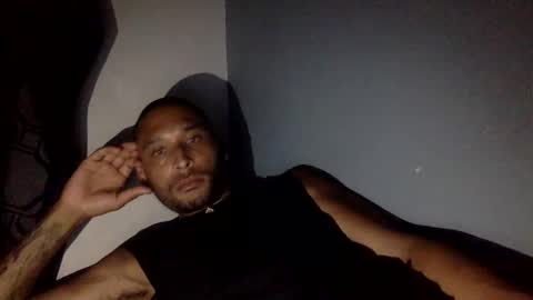 fvvkboyy online show from 04-12-26, 04:28