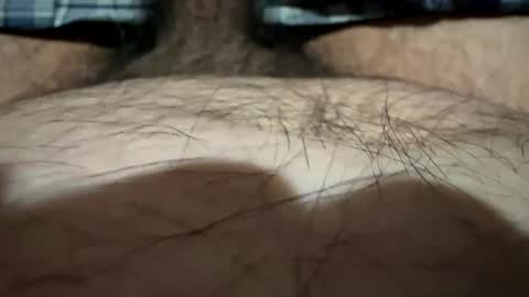 Snapshot of fxckyeah122 chatting on 12-13-24, 02:43 fxckyeah122 online show from 12-13-24, 02:43