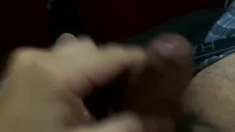 Snapshot of fxckyeah122 chatting on 11-01-25, 11:12 fxckyeah122 online show from 11-01-25, 11:12