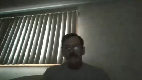 Snapshot of fxson8 chatting on 02-14-25, 11:53 fxson8 online show from 02-14-25, 11:53