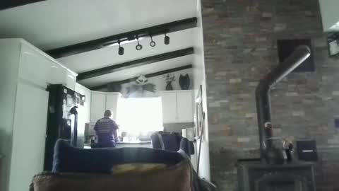 Snapshot of fxson8 chatting on 02-11-26, 08:36 fxson8 online show from 02-11-26, 08:36