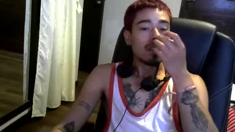 fxxlxlxvx online show from 03-19-26, 10:36