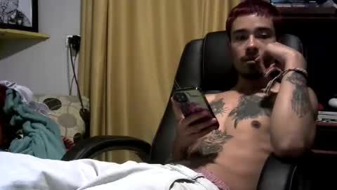 fxxlxlxvx online show from 03-22-26, 04:16