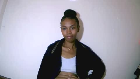 fyah1027 online show from 11-24-25, 08:14