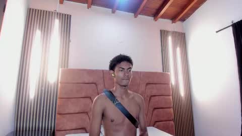 fykmor online show from 09-13-25, 04:12