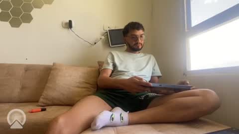 Snapshot of fyodr_sai chatting on 07-28-26, 04:39 Fyodr online show from 07-28-26, 04:39