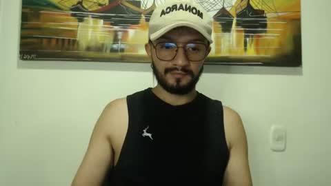 Snapshot of fyodr_sai chatting on 08-07-26, 12:01 Fyodr online show from 08-07-26, 12:01