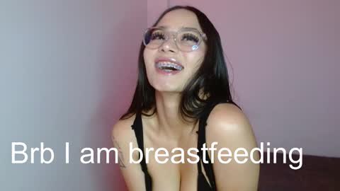 Victoria online show from 10-10-25, 07:18