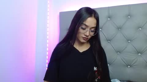 Victoria online show from 10-17-25, 10:34