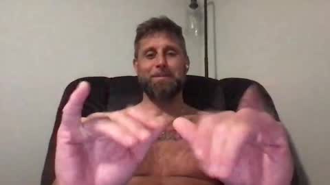 fzvkcefbmlrs online show from 09-17-25, 04:36