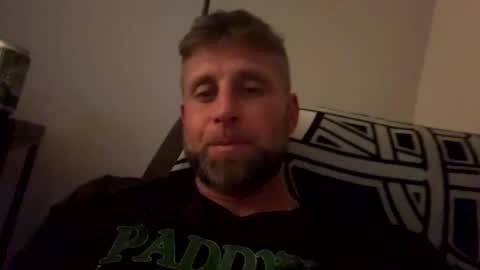 fzvkcefbmlrs online show from 10-21-25, 06:03