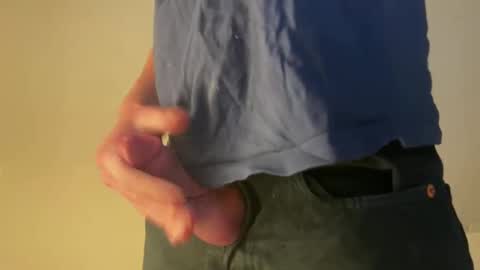 Snapshot of g00nerr chatting on 02-01-25, 08:37 g00nerr online show from 02-01-25, 08:37