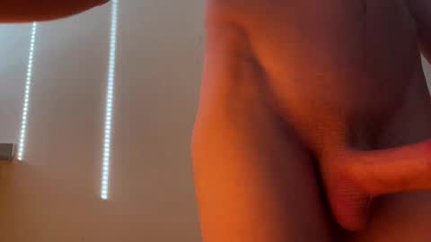 Snapshot of g00nerr chatting on 02-25-25, 08:14 g00nerr online show from 02-25-25, 08:14