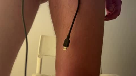 Snapshot of g00nerr chatting on 03-05-25, 06:33 g00nerr online show from 03-05-25, 06:33