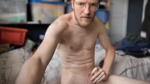 g00nst4r online show from 12-17-24, 11:06