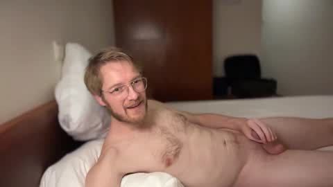 g00nst4r online show from 12-25-24, 10:27