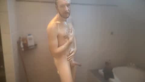 g00nst4r online show from 01-14-25, 08:31