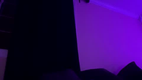 Snapshot of g0ddessluna1800 chatting on 02-16-25, 06:21 Goddess Luna online show from 02-16-25, 06:21