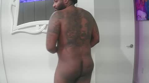 Snapshot of g0dly1 chatting on 02-18-26, 05:03 g0dly1 online show from 02-18-26, 05:03