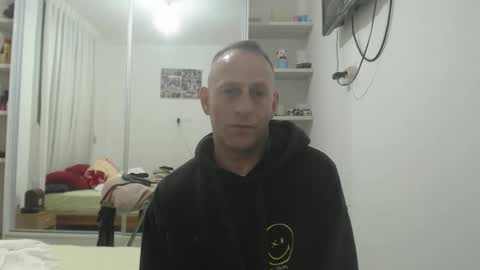 Snapshot of g10303 chatting on 02-19-26, 11:45 g103031910303 online show from 02-19-26, 11:45