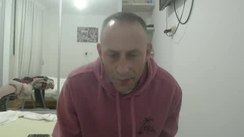 Snapshot of g10303 chatting on 02-20-26, 08:09 g103031910303 online show from 02-20-26, 08:09