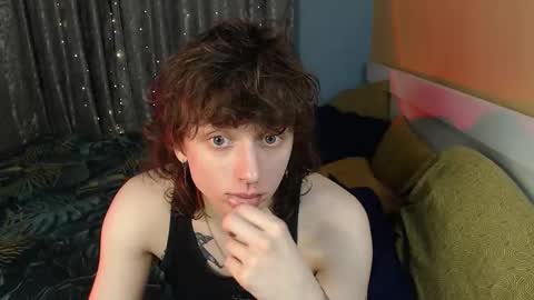 Ian online show from 01-16-26, 04:38