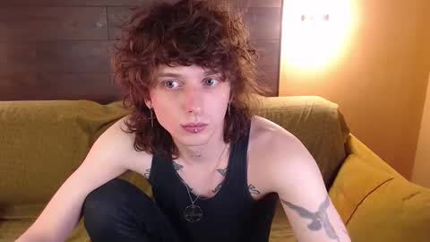 Ian online show from 02-11-26, 02:11