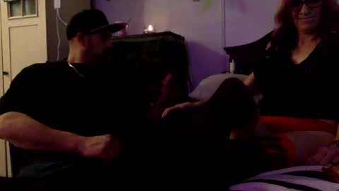 Snapshot of g33k50up3r chatting on 01-07-25, 01:24 Brad Stella online show from 01-07-25, 01:24