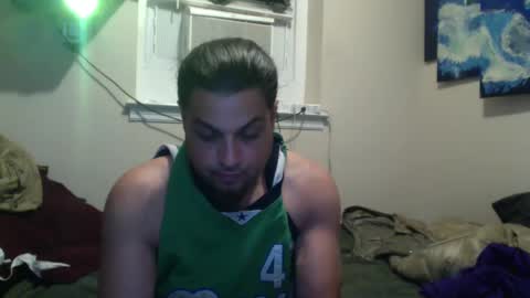 Snapshot of g__host chatting on 09-21-25, 09:33 Jax online show from 09-21-25, 09:33