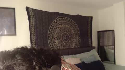 g_bella2025 online show from 11-30-25, 07:07