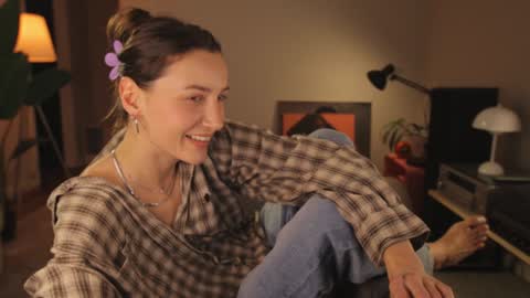 G online show from 12-03-24, 06:06