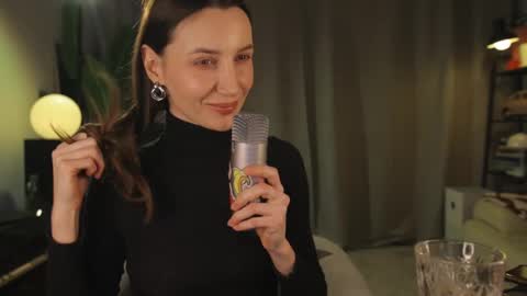 G online show from 03-06-25, 06:26