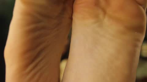 G online show from 03-11-25, 09:26