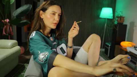 G online show from 09-09-25, 05:12