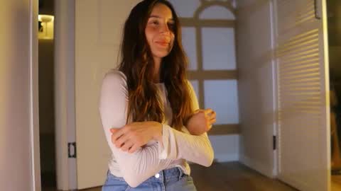 G online show from 09-30-25, 06:24