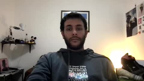 g_o_h4 online show from 01-29-25, 10:22