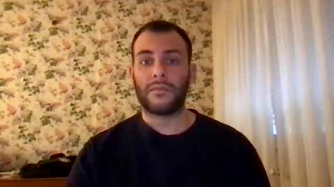 g_o_h4 online show from 02-05-26, 03:16