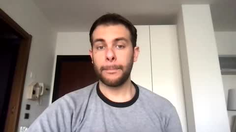 g_o_h4 online show from 04-16-26, 08:48