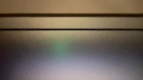 ga_p3ach_ online show from 12-16-25, 12:54